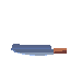 Foreground